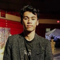 Rex Angelo Basulgan