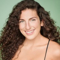 Madeline Cavallaro