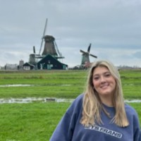 Sophie Schuman