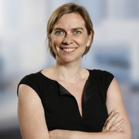 Séverine Tielens