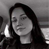 Melissa Daniel