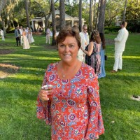 Lori Goodin