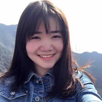 Tracy Liu