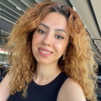 Gülcan Işık