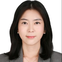 Juwon Lee