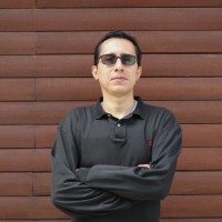 Ramón Felipe Castaño Salgado