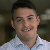 Nate Dealaman