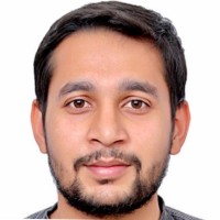 Parth Patel