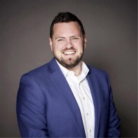 Will Morrison