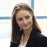 Franziska Schafberger