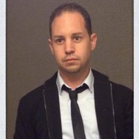 Eyal Hartman