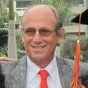 Rafael Aramburú