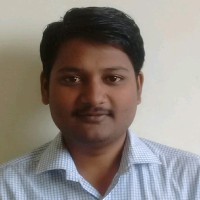 Premkumar Pathare