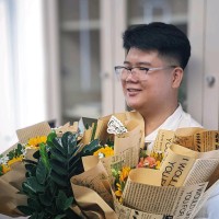 Văn Cương