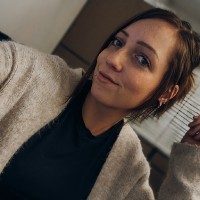 Sierra Eklund