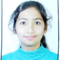 Naziya Shaikh
