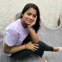 Shweta Tiwari