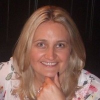 Corinna Wander