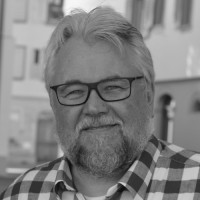 Hauke Guttenberg