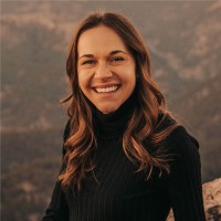 Emily (Reidy) Hopkins