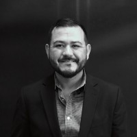 Manuel Sandoval Jr