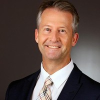 Chris Turnbull