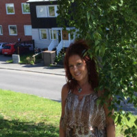 Anna-Lena Johannesén