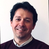 Jose Francisco Lopez Rodriguez