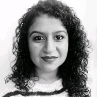 Raksha Kini