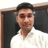 Naveen Sharma
