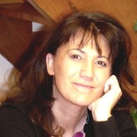 Anne Prat
