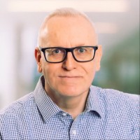 Tom Clark BA(Hons) MA FBCS CITP