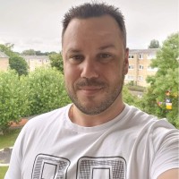 Marius Viziru