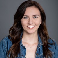 Joanne Donovan