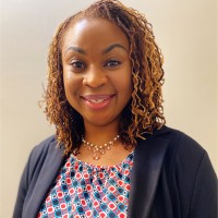 Modupe Awotedu
