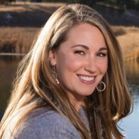 Amanda Corrigan