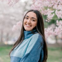 Nicole Walsh