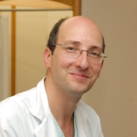 Jean Delwaide