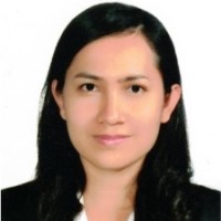 Thy Nguyen