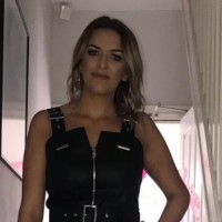 Jaye Hendry