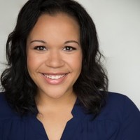 Lauren Francis Kelly