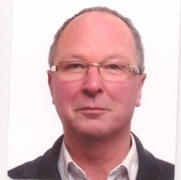 Wolter Somer