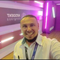 Tiago Cesare