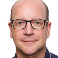 Johannes Küchler