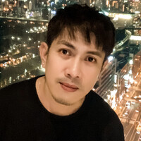 Jaypee Garcia
