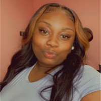 Toni Ellis