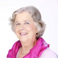 Judith More