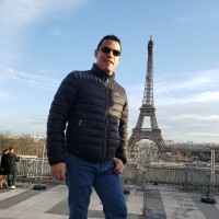 Andres Aldana Alvarez