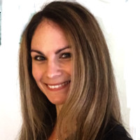 J. Claire Gregory, PhD, LCPC(KS), LPC(TX), LCDC(TX), NCC