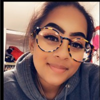 Jessica Jeffrey